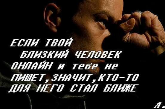 для таи БЛИЗИЛ 15 _ рпг шилгл 751545 ле ИИЕТ 311194117 117070 ДЛЯ ЯЕГЛ БПі БЛЩЕ