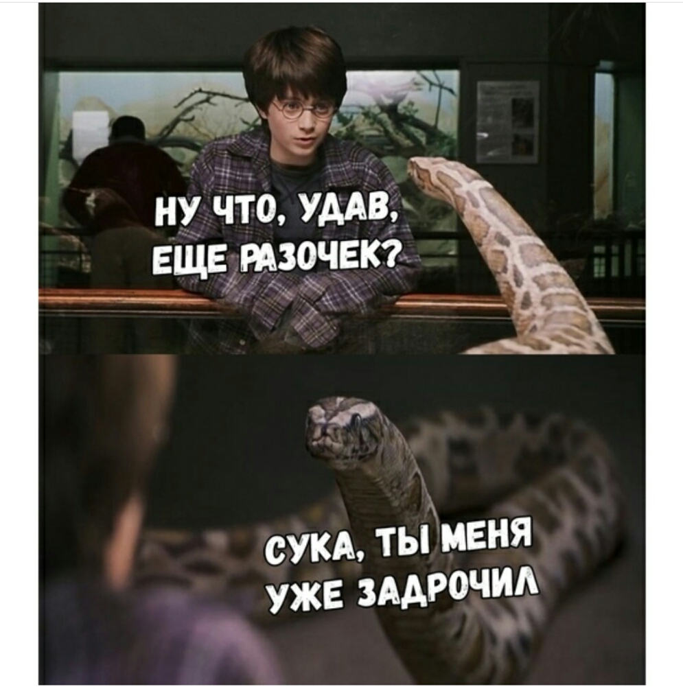 Ре НУ ЧТО УААВКі ЕЩЕЁРАЗЧЧЕК