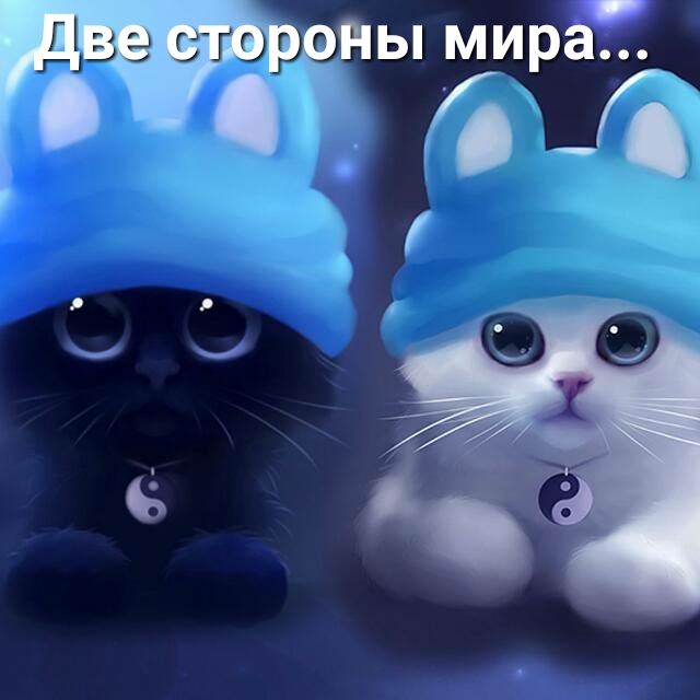 бПЬпмира В 6