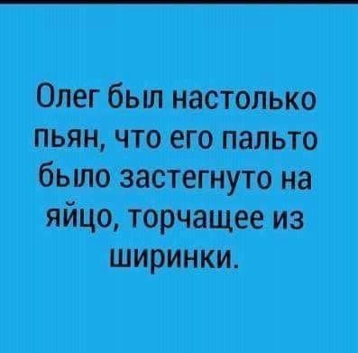 мы ММП Ю М