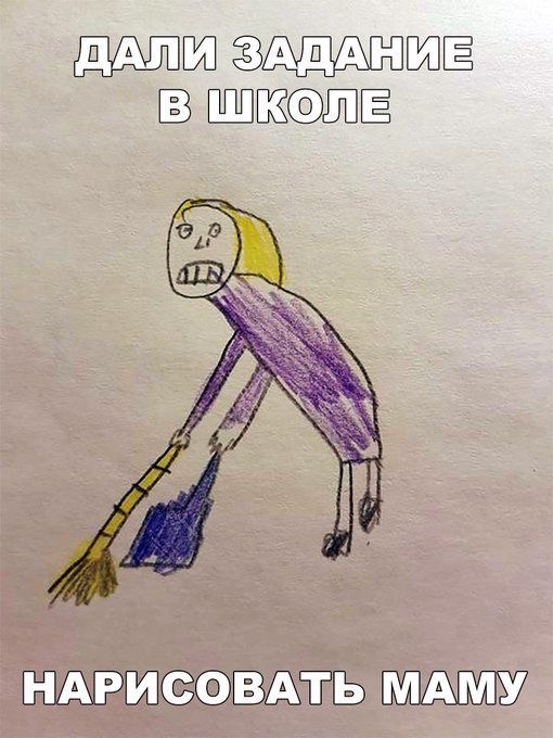щднШЁ ёё ПГЩБЁФЭШЁ ВЁЁЬ