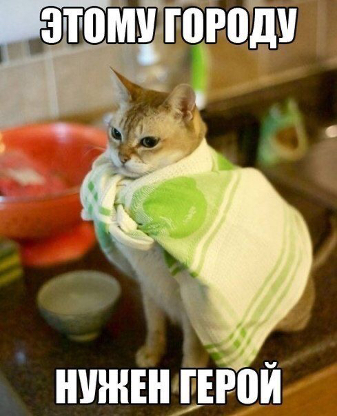 НУЖЕН ЕРПЙ