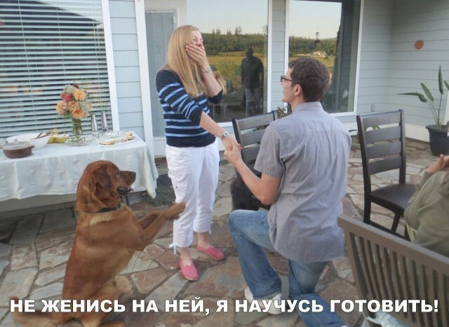Е А их АН ЖЕНИСЬ НА НЕЙ Я НЫШСЬ ГОТ ИТЬ