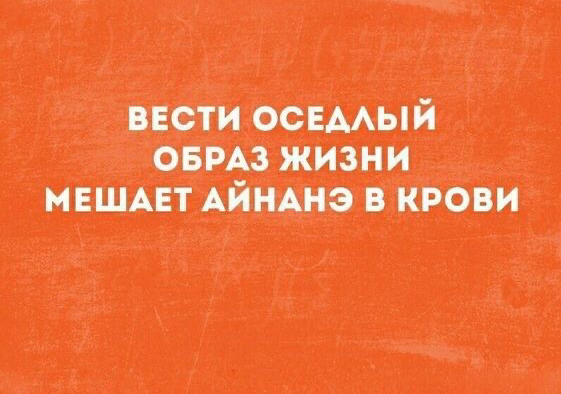 щдвшпцш