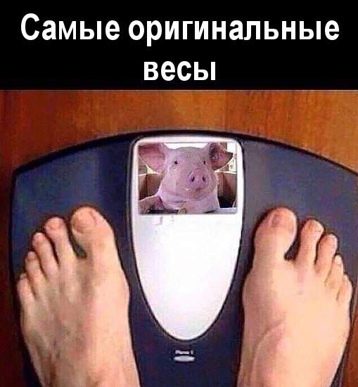 Самые оригинальные ве__3_