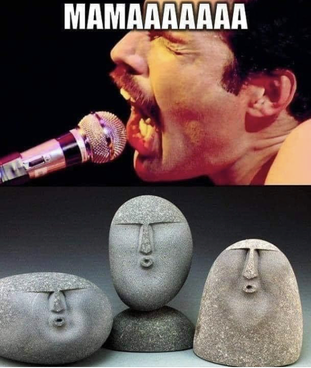 мдмддддддд