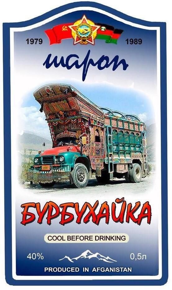 С00_ ВЕРОРЕ РВМКМ6 РПОПЦСЕП АРБАМТАМ