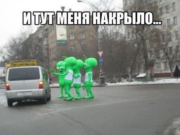 у 5 ЁЭЁ ПП МЕНЯ НЭНВЬШВ 1 ъ 1 Б и