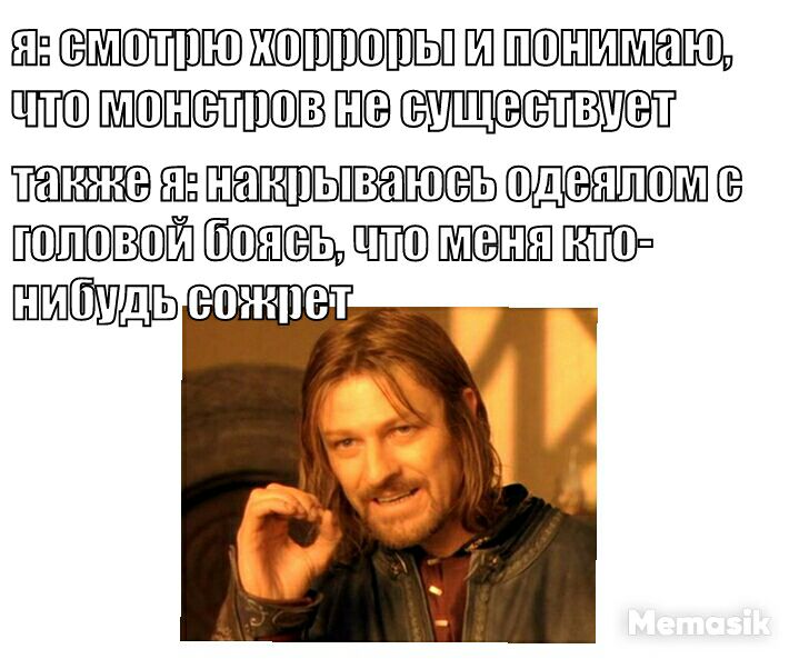 ш Бшсппю ШШШЩЮЬП и ШШШшвшаШъ 93 шапшппщгэь чтит Ю щ ШШШШДЪ ео жив _