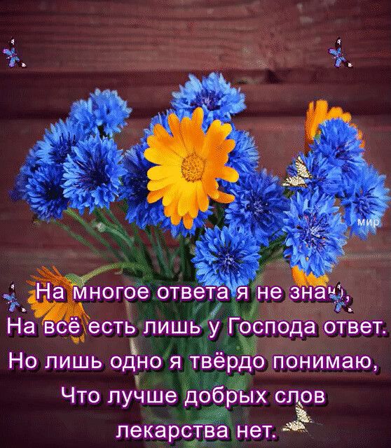 Но лишь оПЁ ЮЪ в Вдо Что пуЬШе Ёобр 1х спрв леКёрЁ нет