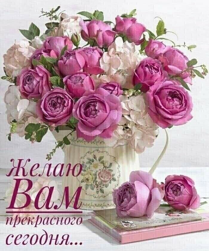 ё__д сегодня