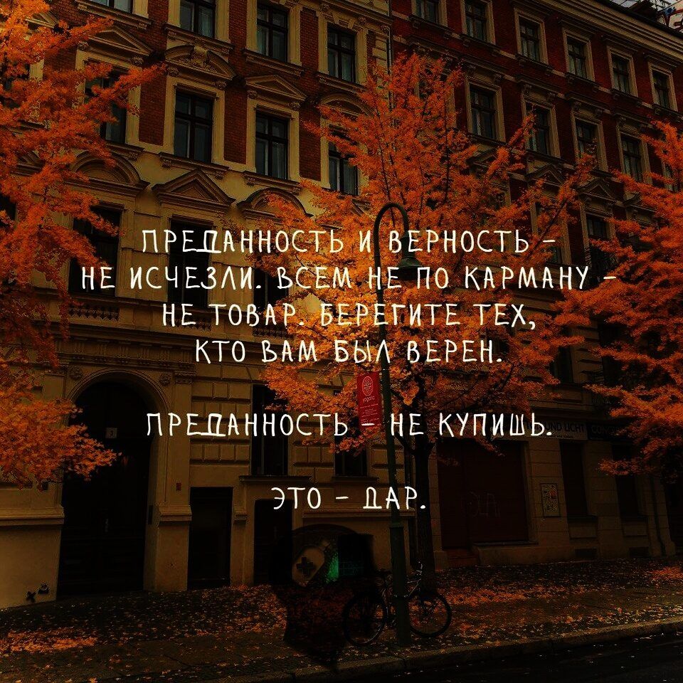 В ЕРность по кдрмдну пршднность нЕ купишь ЭТО ЦАР