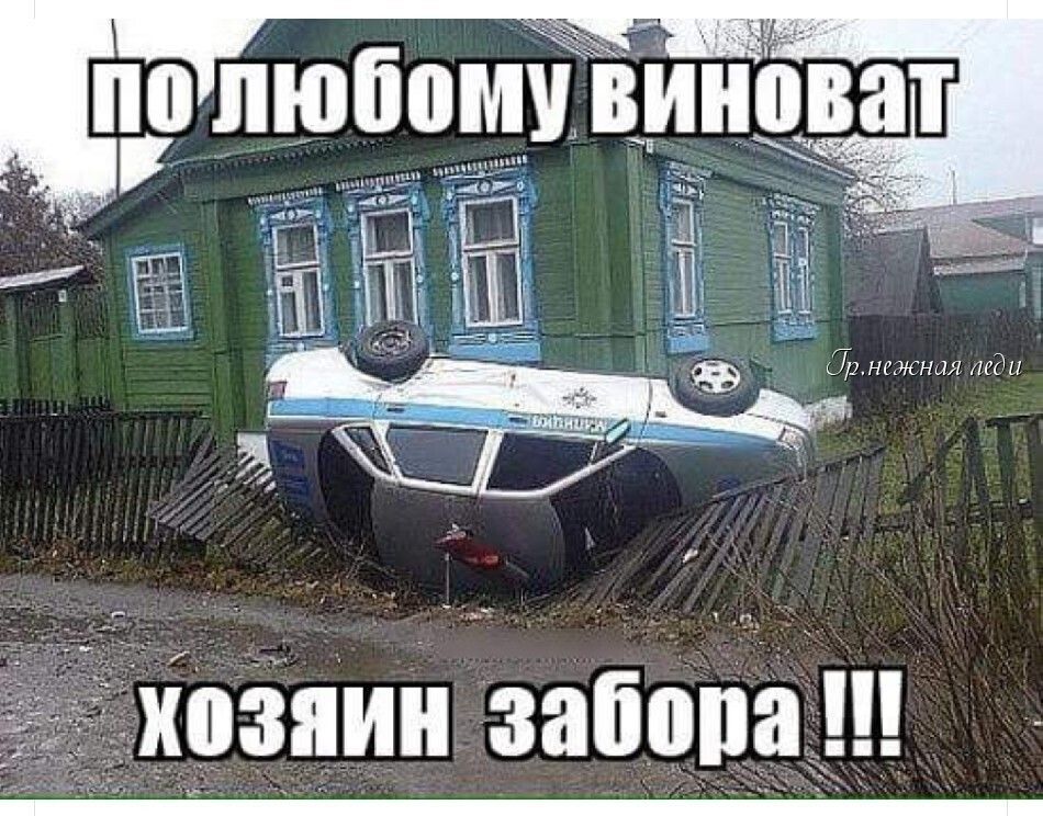 0 ЛЮБОМУ ВШШВЁП ч Ё 1