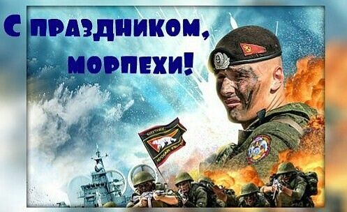 изданном