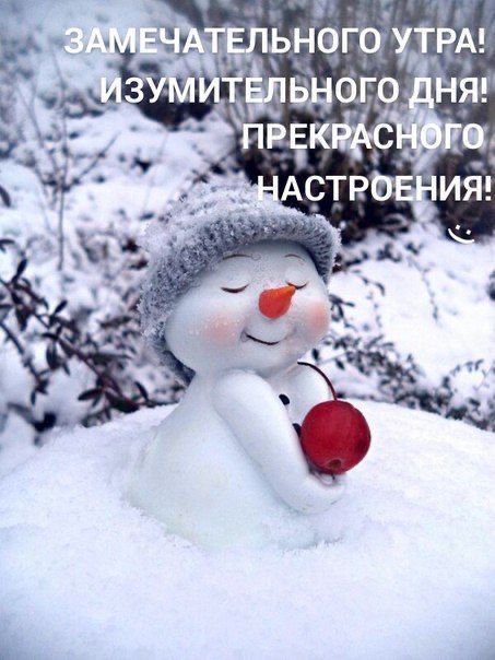 Льного дня! Пт;кщс 3