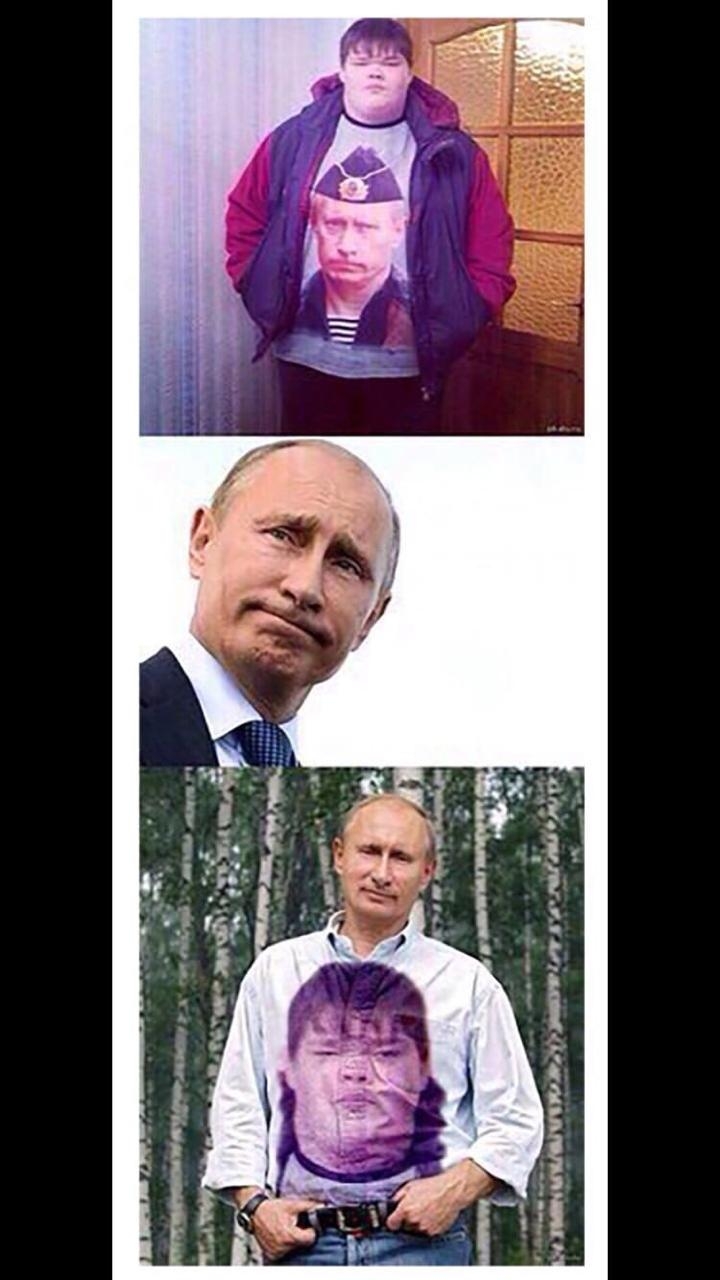 С ЬЭюьіхтгъ Ёімнііёі д