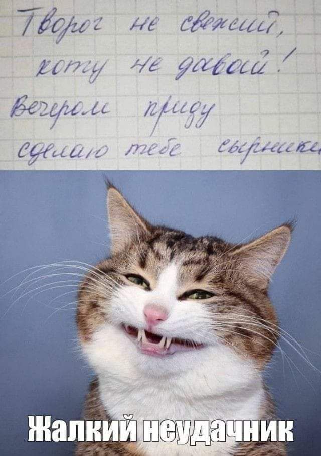 66 д1471147 _ 7 677457 с ум Ш 662431 Сс с А 65 СЦ БП524 66