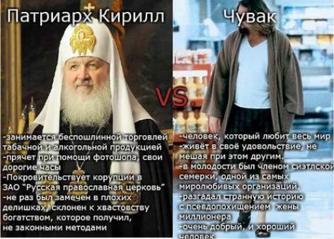 прнчп тд опиши Фвтшапа лира _тельа уёч ковшиМ вю М _ д ищё Ьанцчци МЕХ делишхвх Клицни ищю у богата ви кшврсс получил не конники метит пи ешая и эти АРУГин _ запада щ чтил