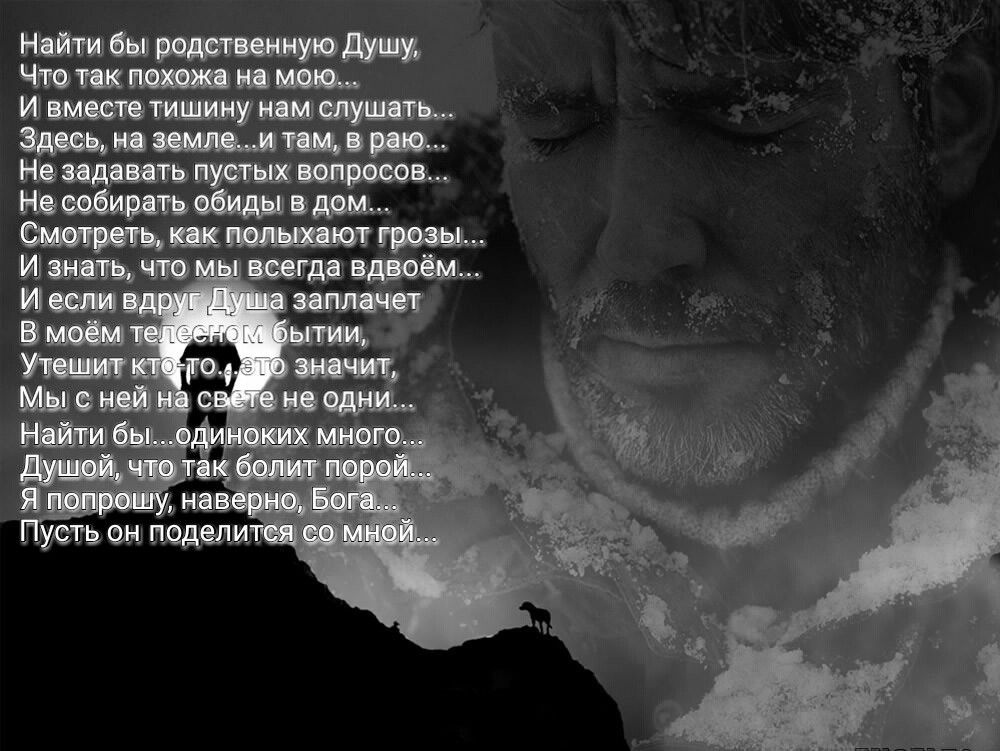 изматетшщшщщщщщщ щшщвш мгь амиши 3 ПЬБ цщщщтш