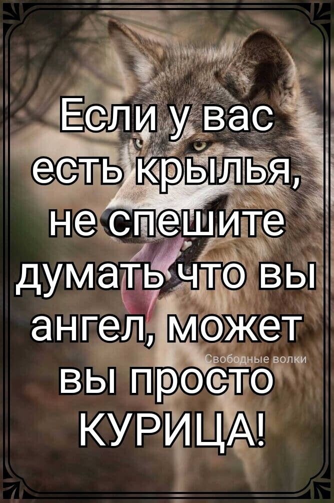 Эі и 4Если у вас 3 ДУМ ЭРЁЩТ В Ы 7 а Н ГЭЛ Мі_щ ОЖЭТ вы ПРЮЧ КУРИ