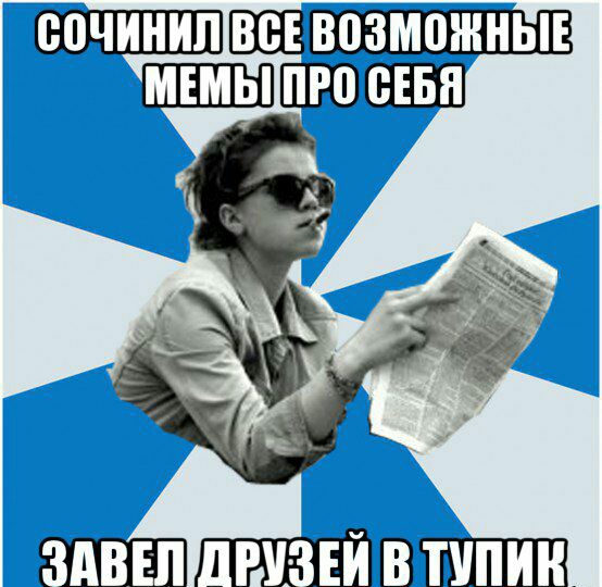 ШЁШ