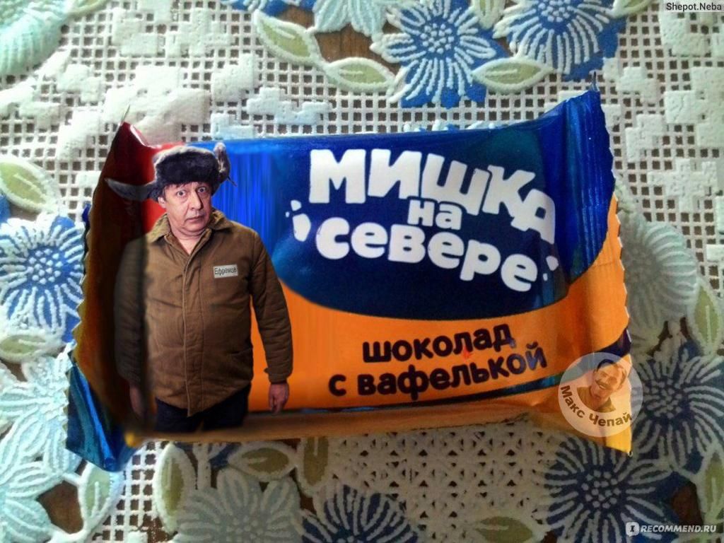 значимы 3 1 Ё д 1 у вёоммвмали