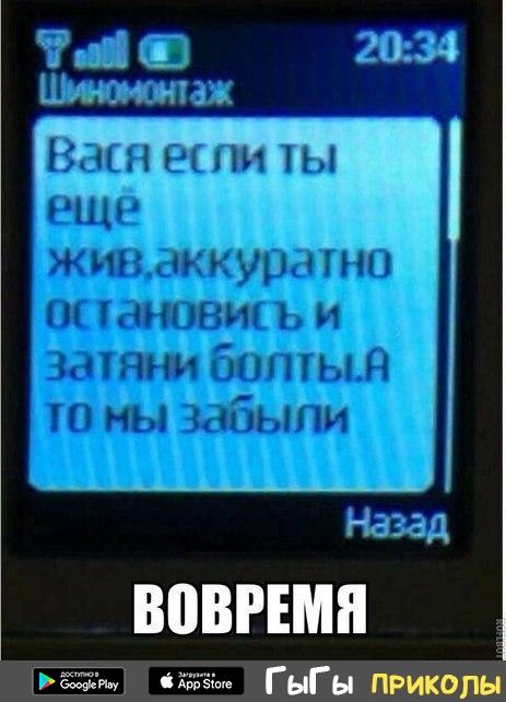 нага Г ыГы приколы