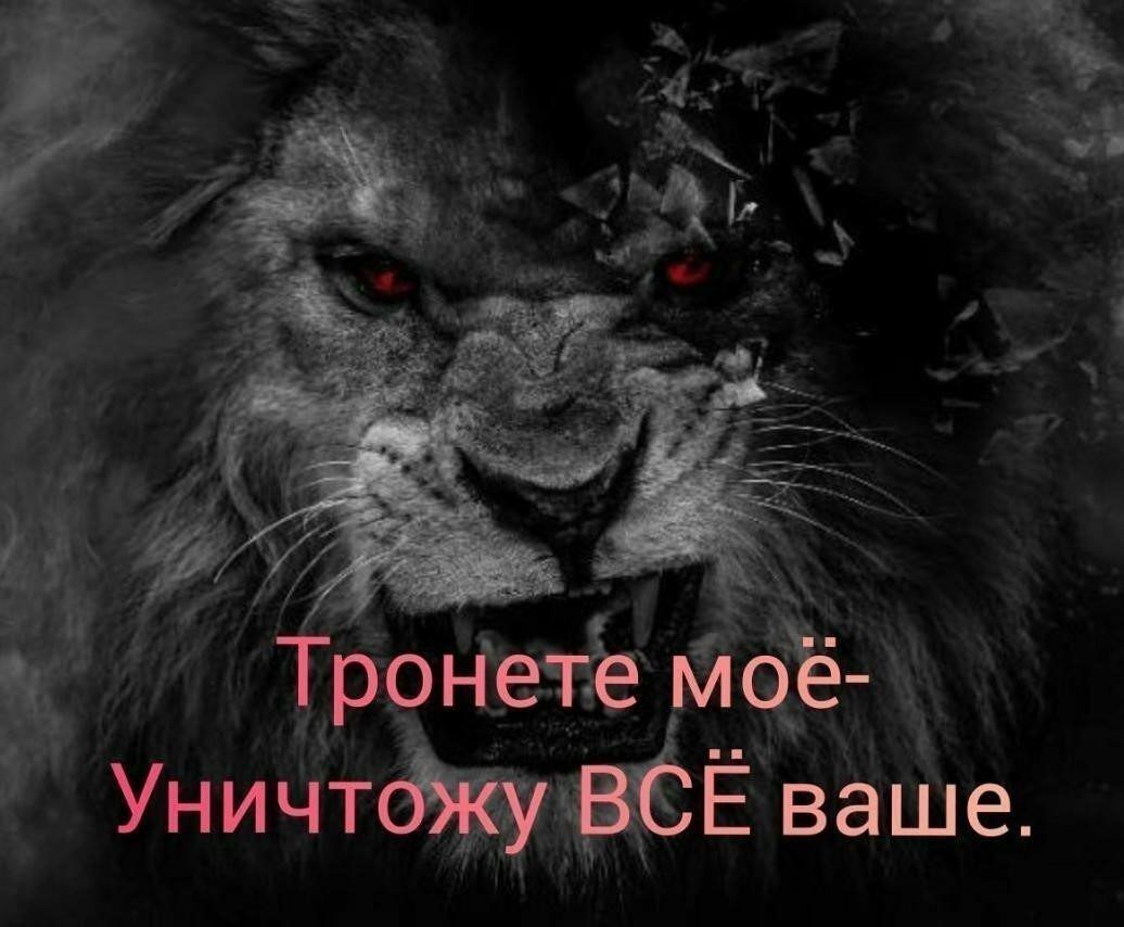 п Тронегё моё УничтФпуЫЁЁ ваше