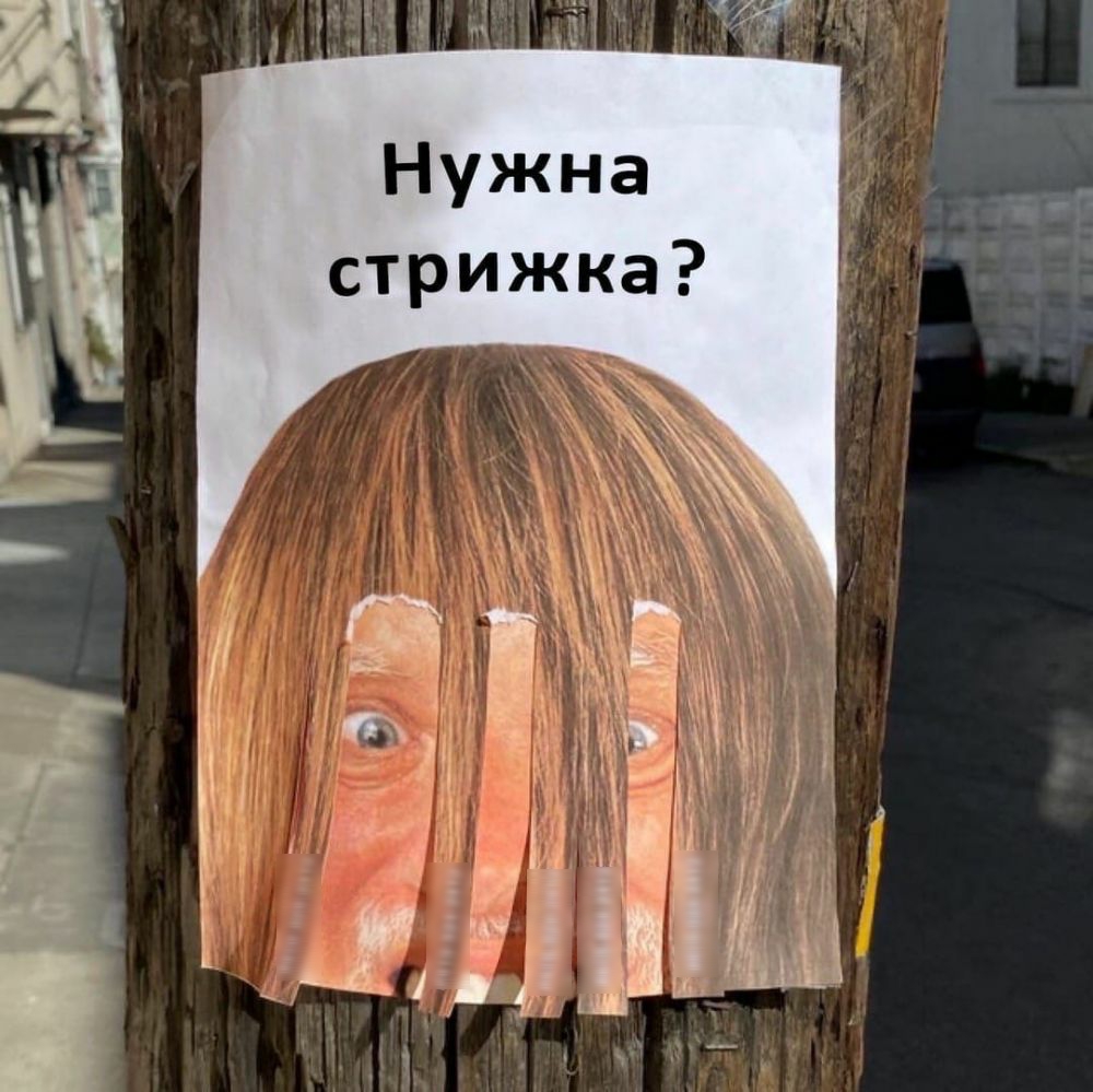 аа НК жж уи Нр Т С