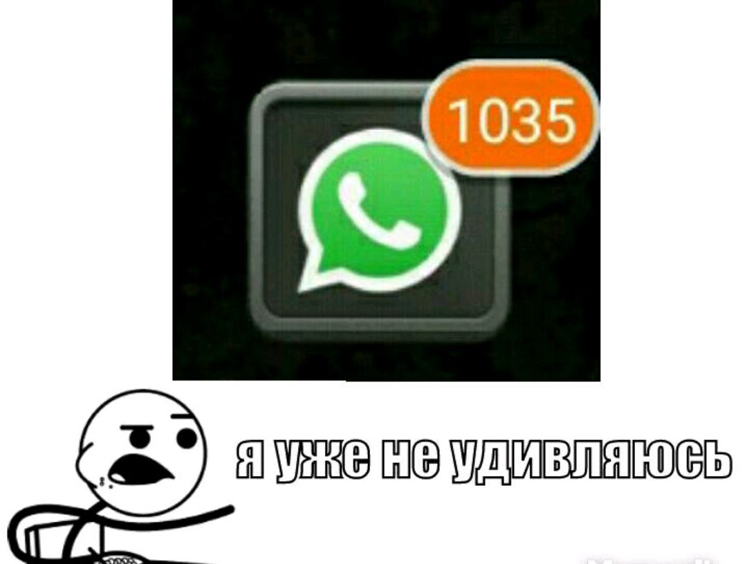 ЗН ШСБ ШШШШБКЬ Тіл г