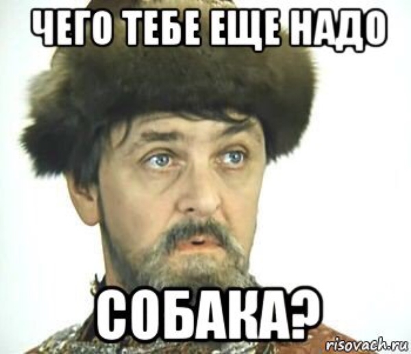 ч__но пы нддо