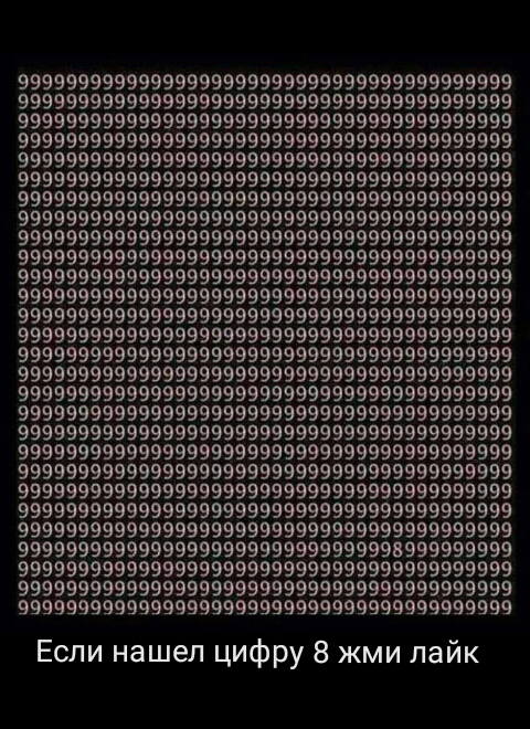 99999999999999999999999999999999999999999 99999999999999999999999999999999999999999 99999999999999999999999999999999999999999 99999999999999999999999999999999999999999 99999999999999999999999999999999999999999 99999999999999999999999999999999999999999 99999999999999999999999999999999999999999 99999999999999999999999999999999999999999 99999999999999999999999999999999999999999 9999999999999999999999