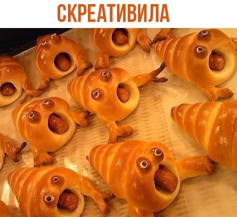 Ап И В И АП Е р Пп с