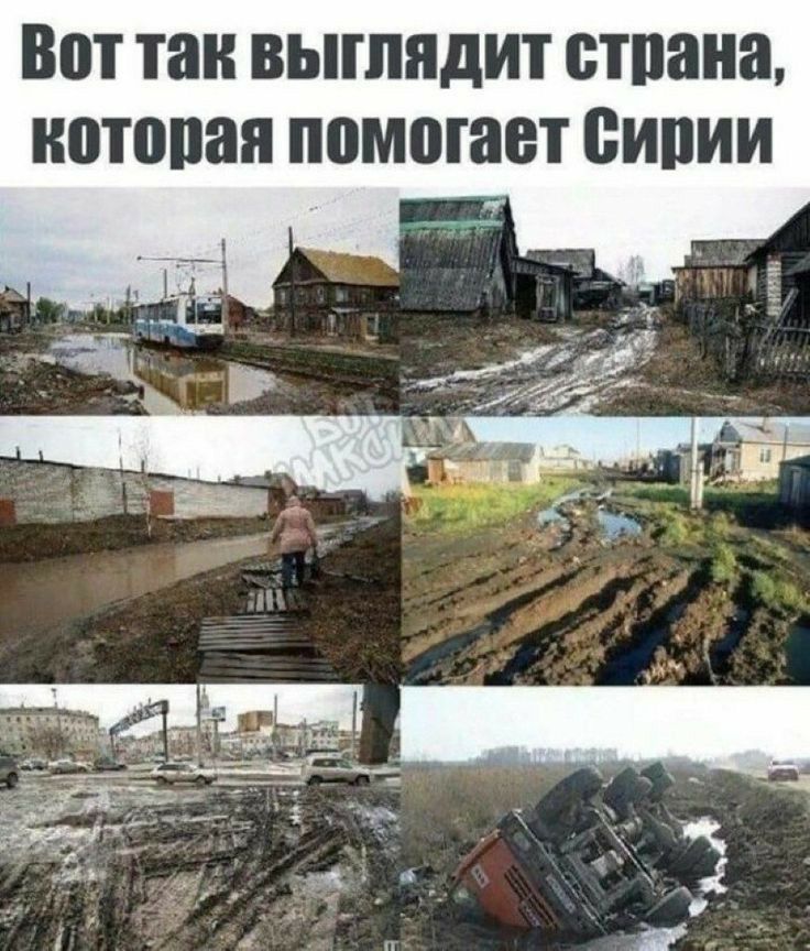 Вот так выглядит стпана нотопан помогает сипии