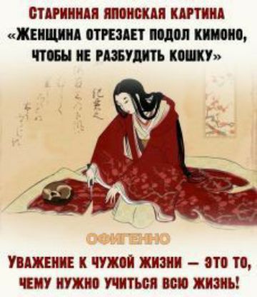 МАРШ пошли КАПЛИ ЖЕПЩДИА ПТРПЦЕТ ПММ кимоно ПОБН ИЕ РИП ШП УПП П ЖИЗНИ ОТО ЧЕ НУЖНО МТБ МШ ЖПЗИЪ