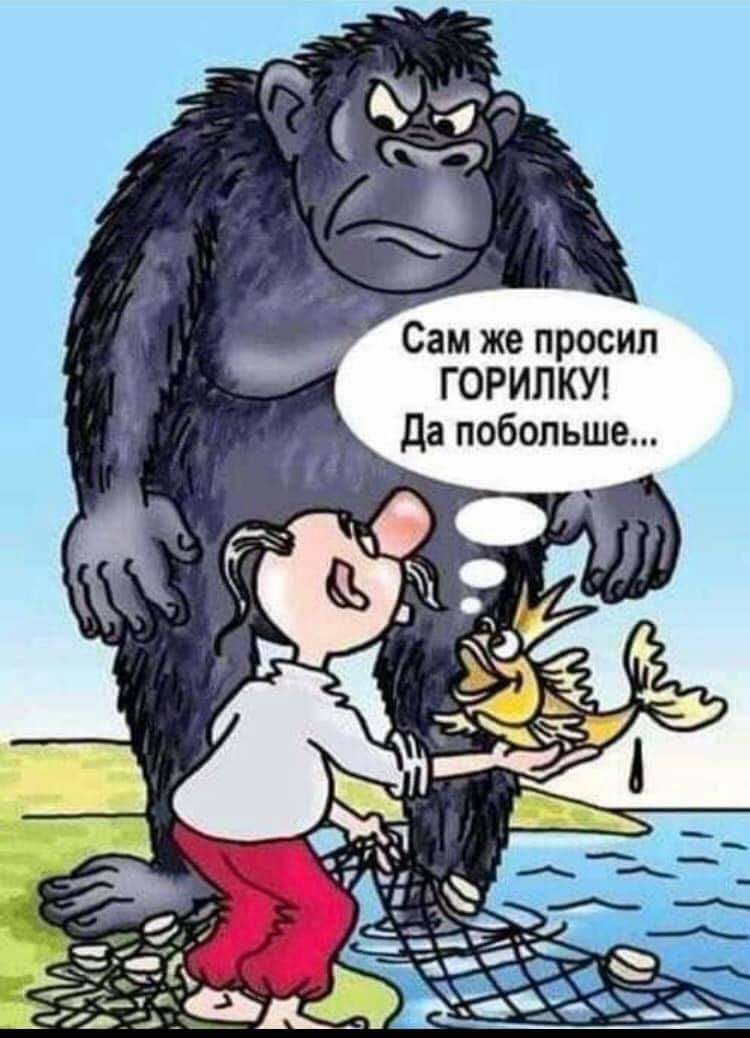П И с 0 О П 8 Ж м а С ГОРИПКУ Да побольше