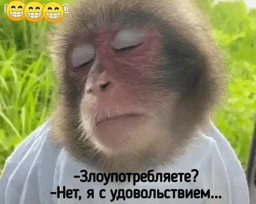 Нет я с удовольствием