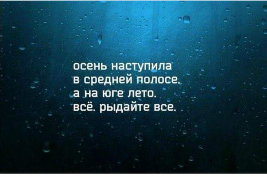 _ в среднем меде _ ама юге лето всё рьпдайте все