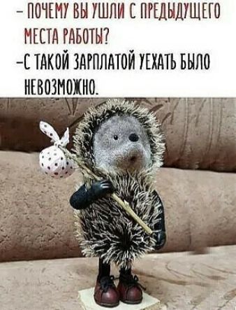 почту вы ушли с пгідышшыо мыш гдьотьп с ткни здгплдтой укхдть БЫЛО нгвозокна
