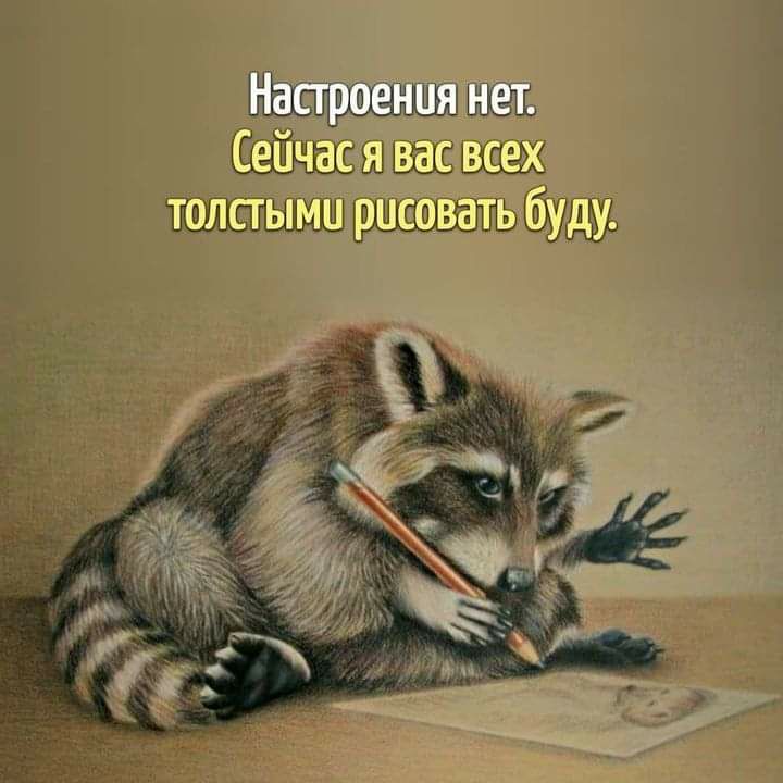 шшщщ щитка пз