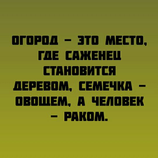 ПГШПД ЭТП МЕПП ГДЕ ЕПЖЕНЕ ЕТПНПВИТЕП ПЕРЕВПМ СЕМЕЧКИ
