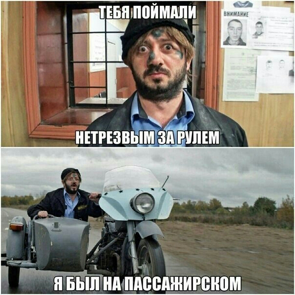 ББГПНЮМВЩЖИРБНПМ