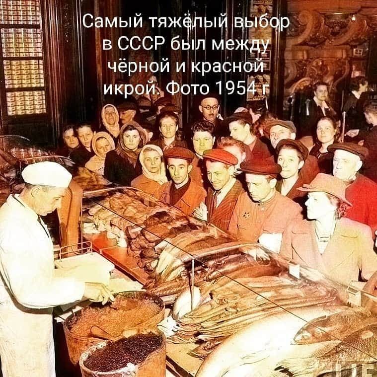 у А С 113 ник тт _ Ё ьб ЩЁЁЧ А _Ы ___ ЧЖан ыг 1 ъ дк _Ю ёЧПБ И 0 ж 6 и Ф _ т юЩм С В Ш С К И 8 В С ЕХЁё ЁЁЁ дч 1111 тыж Ёшшвкёсё