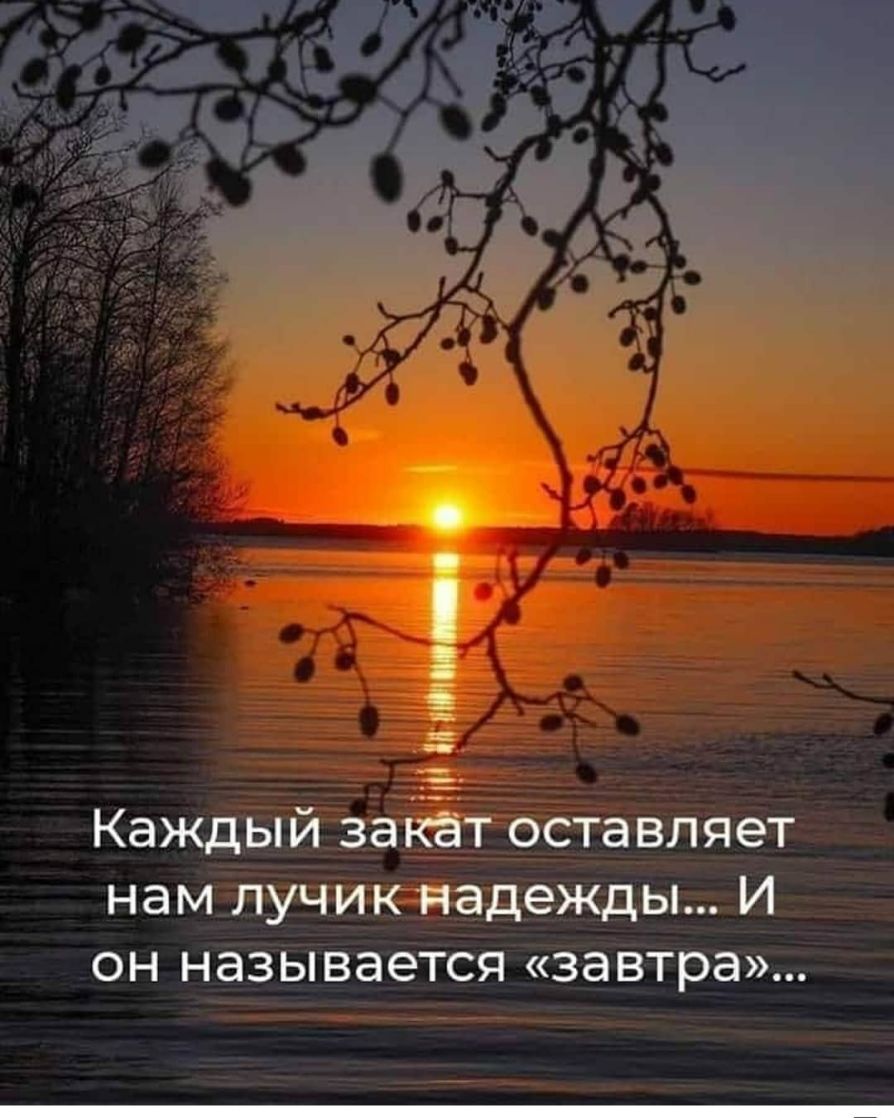 ___ ___ Кажды й за И КЁТ оставляет лучикпадежды он наЗЬваётСя заВтра Н8М_ _