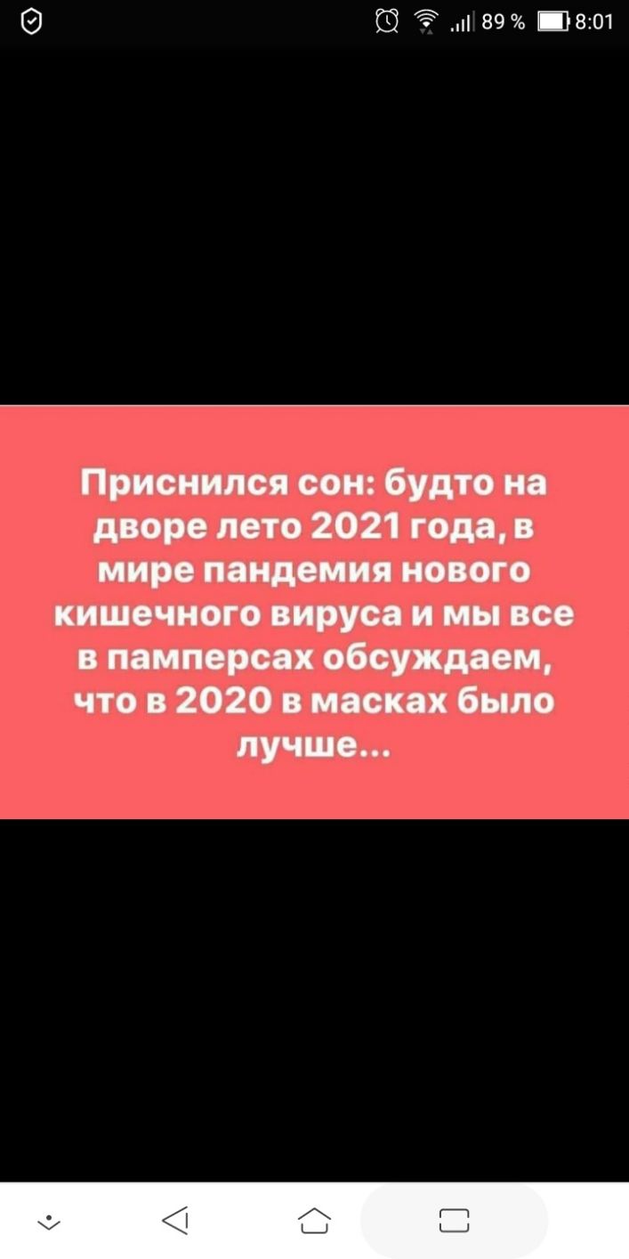 53 89 801