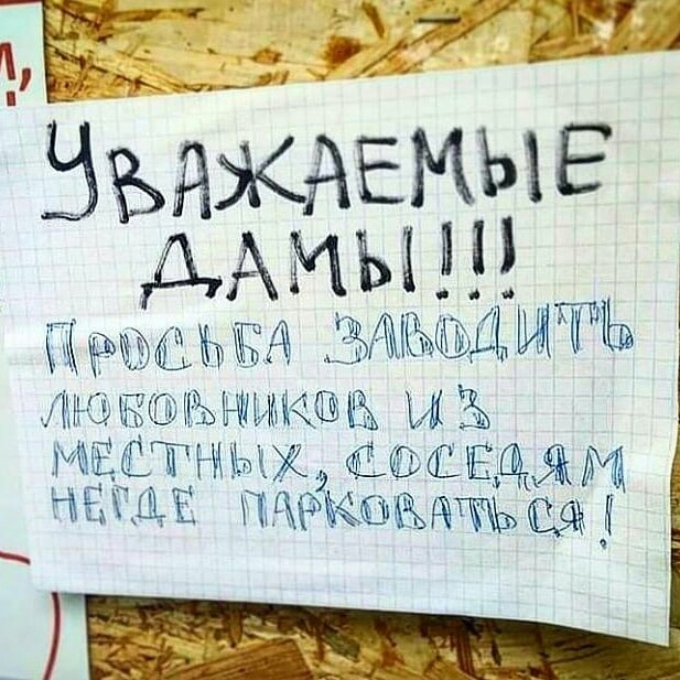 Зъджжгаыг АМЪЪ ЦЁЁ Фекъщиіть НЮНЪЫЫгШЬ зиъжтыыж ЕЩЯМ ЫЁАЩЕ зк