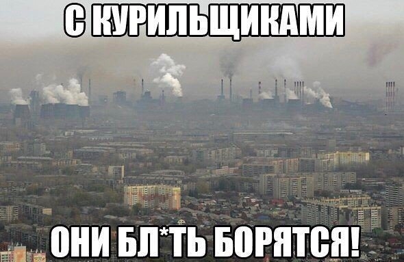 Б _ ПТВ паритета Ё