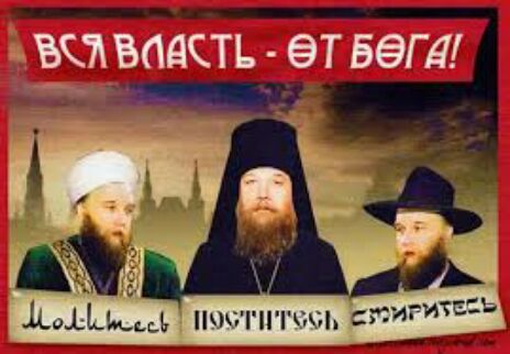 ВТА ВИДЕТЬ ЭТ БЭГД Т _ ч Е шим и нггщ ст