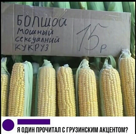 ЯПЦИН ПРПЧИТАЛ С ГРУЗИНСКИМ МКЦЕНТПМ
