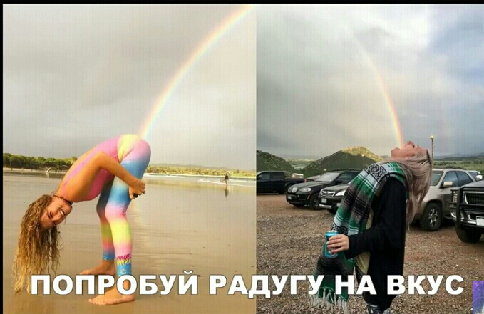 А 44 іЮ ППЙЗБЫЮ